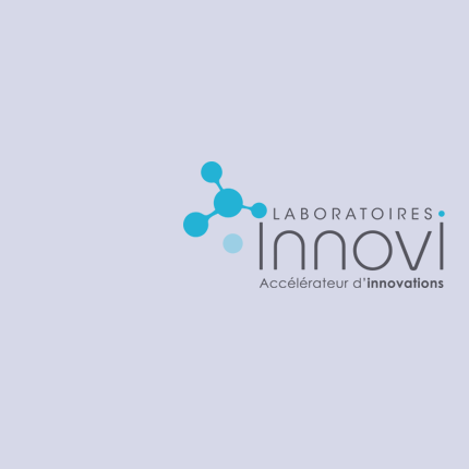 Laboratoires Innovi