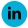 Follow us on Linkedin